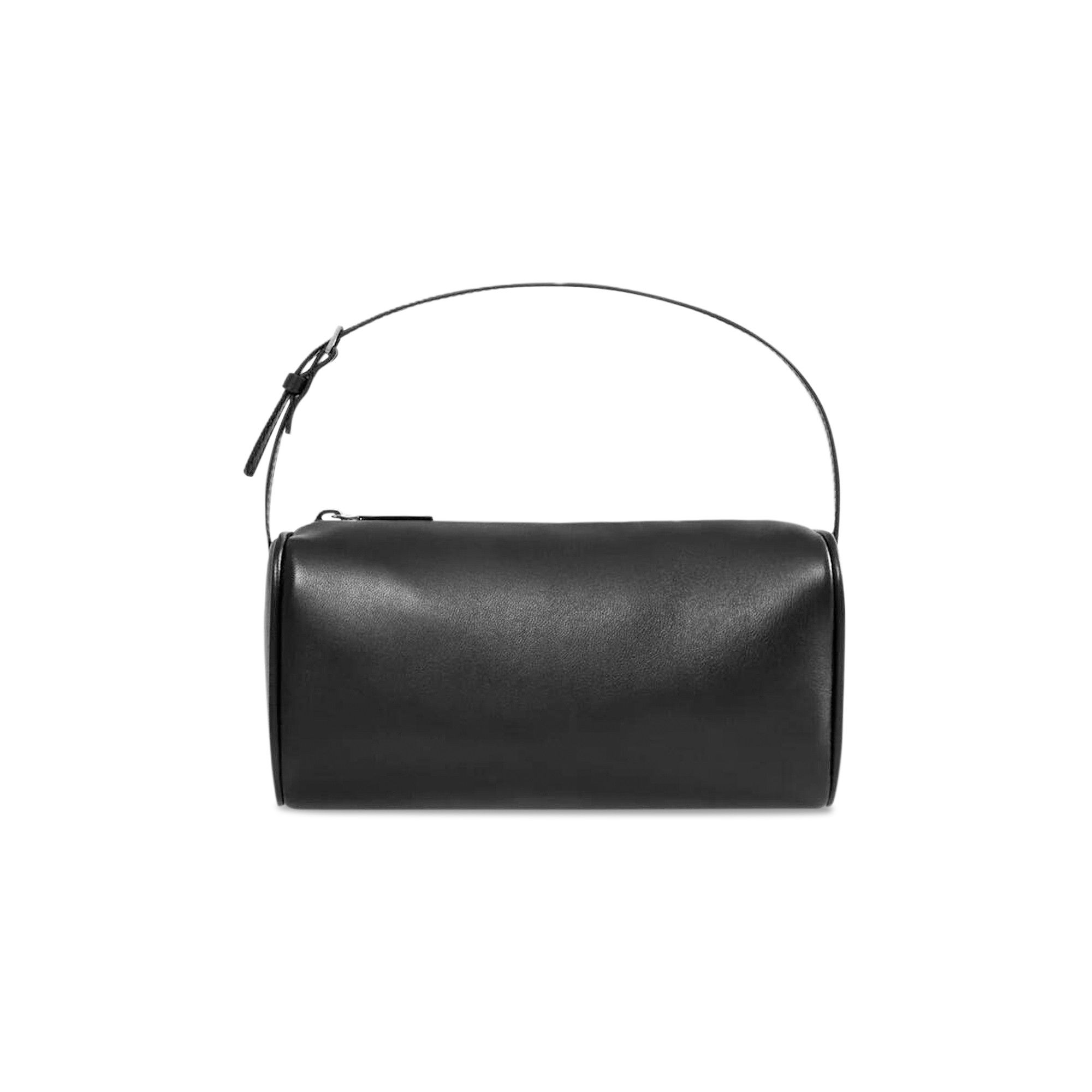 Buy The Row 90s Bag 'Black' - W1281 L108 1000 | GOAT