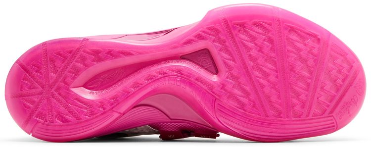 Zoom KD 4 Aunt Pearl 2024