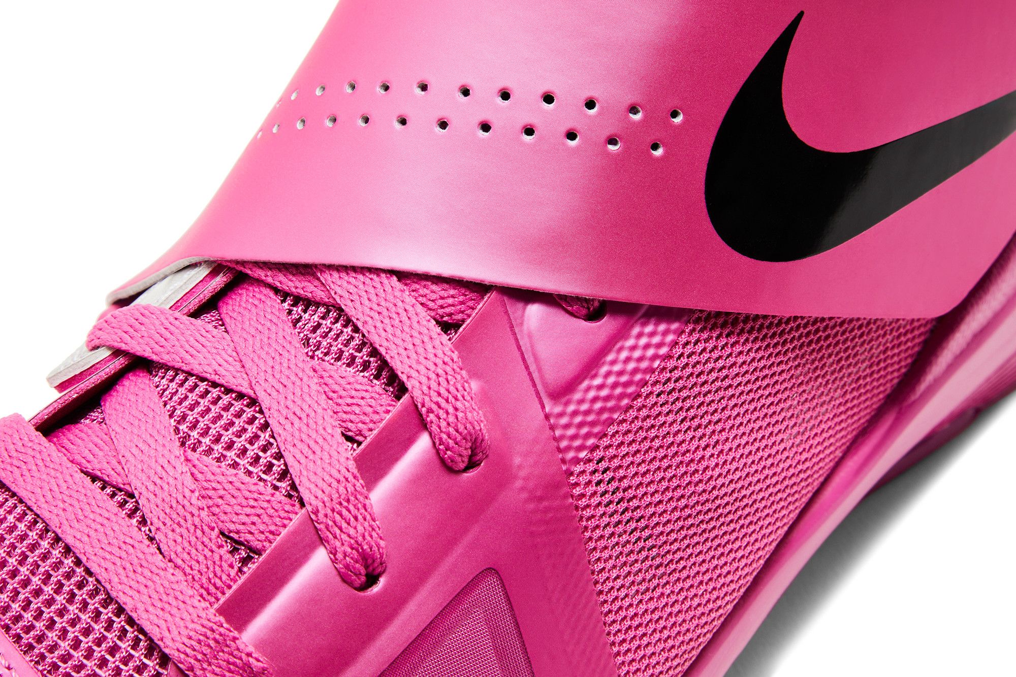 シューズ(男性用) Nike Zoom KD IV (AUNT PEARL) Buy Nike Zoom KD 4 'Aunt Pearl' 2024 - HF9098 600 | GOAT
