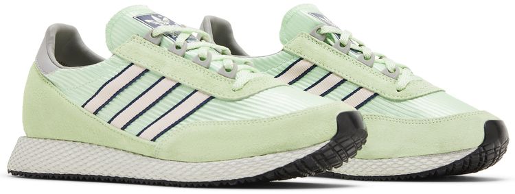 Adidas Glenbuck SPZL Mist Jade