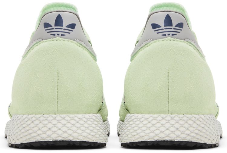 Adidas Glenbuck SPZL Mist Jade