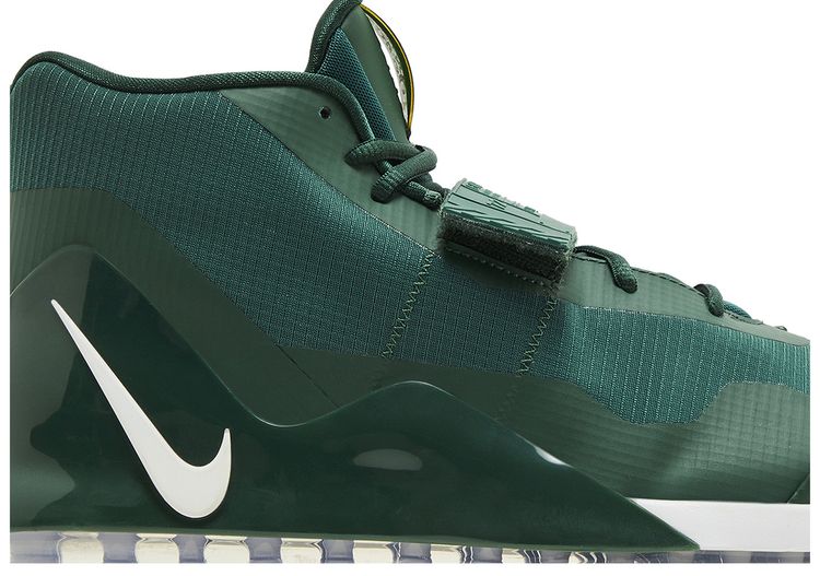 Nike Air Force Max Green