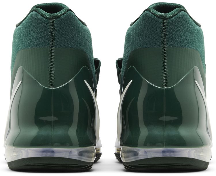 Nike Air Force Max Green