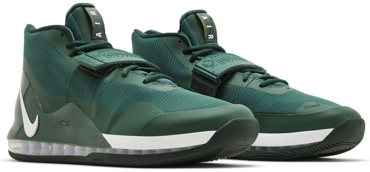 Nike Air Force Max Green