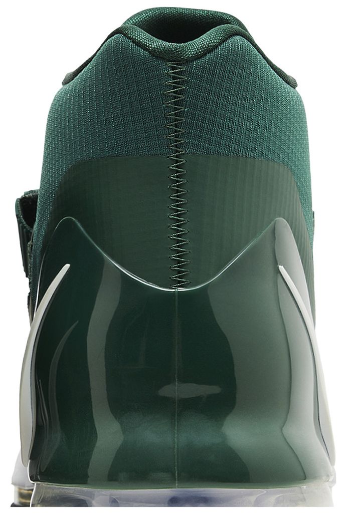 Nike Air Force Max Green