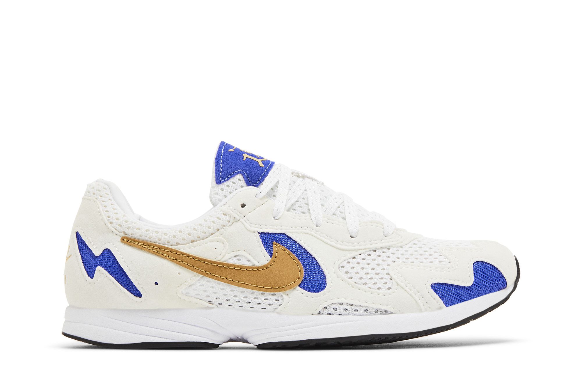Air streak sales