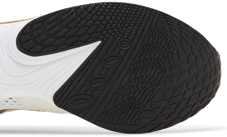 Nike Air Streak Lite Summit White