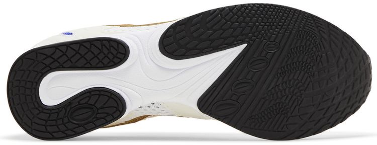 Nike Air Streak Lite Summit White