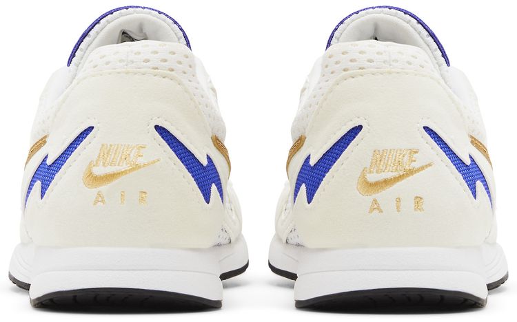 Nike Air Streak Lite Summit White