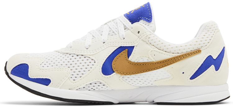 Nike Air Streak Lite Summit White