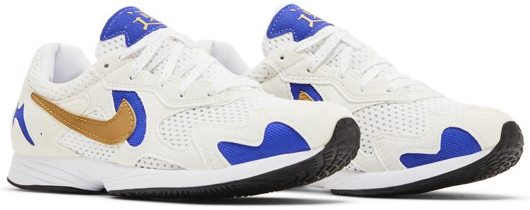 Nike Air Streak Lite Summit White