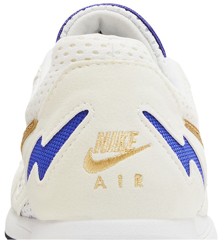 Nike Air Streak Lite Summit White