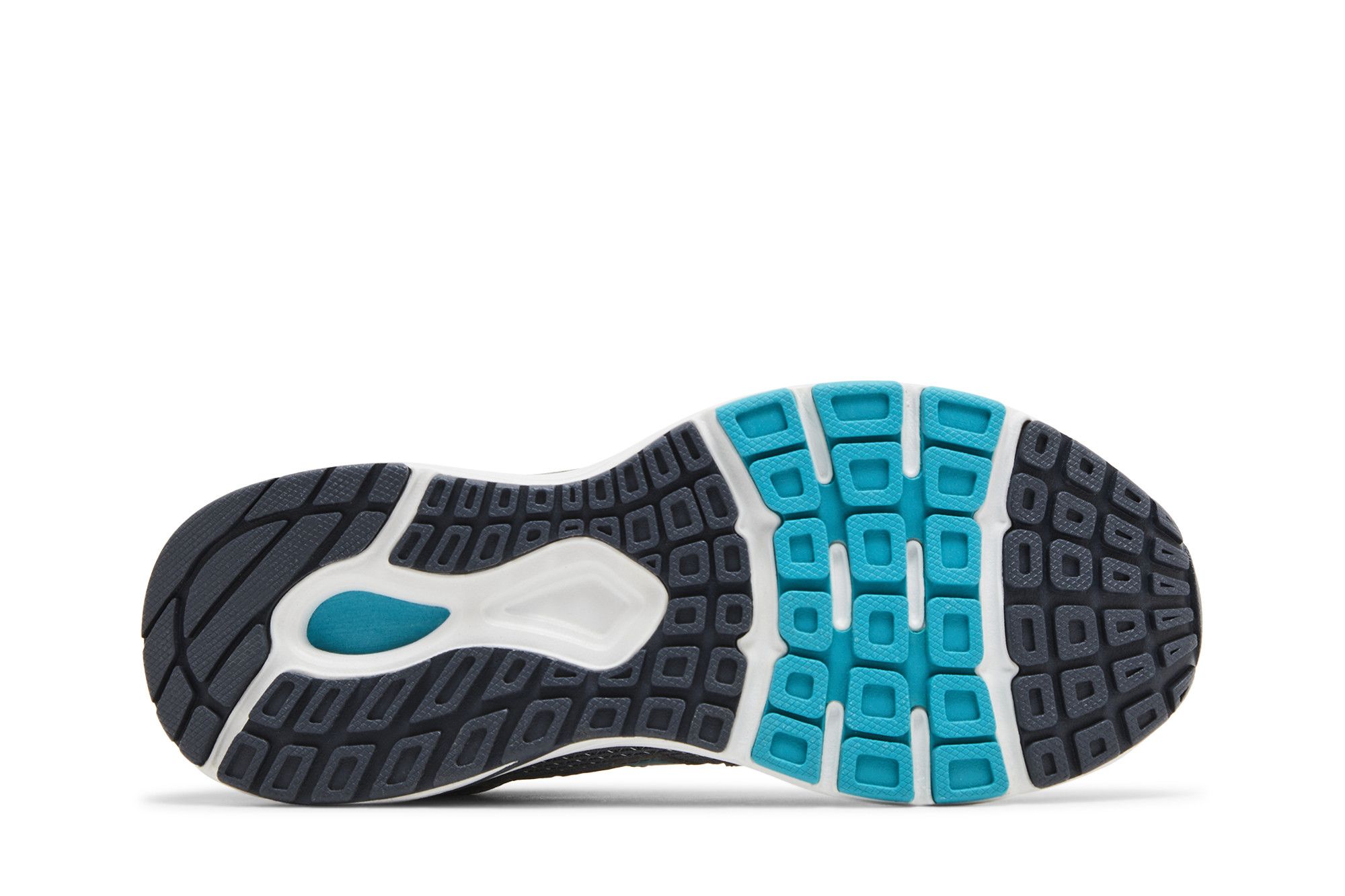 New balance w560ls7 online