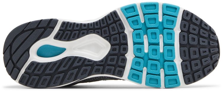 New Balance Wmns 560v7 Silver Mink Pisces