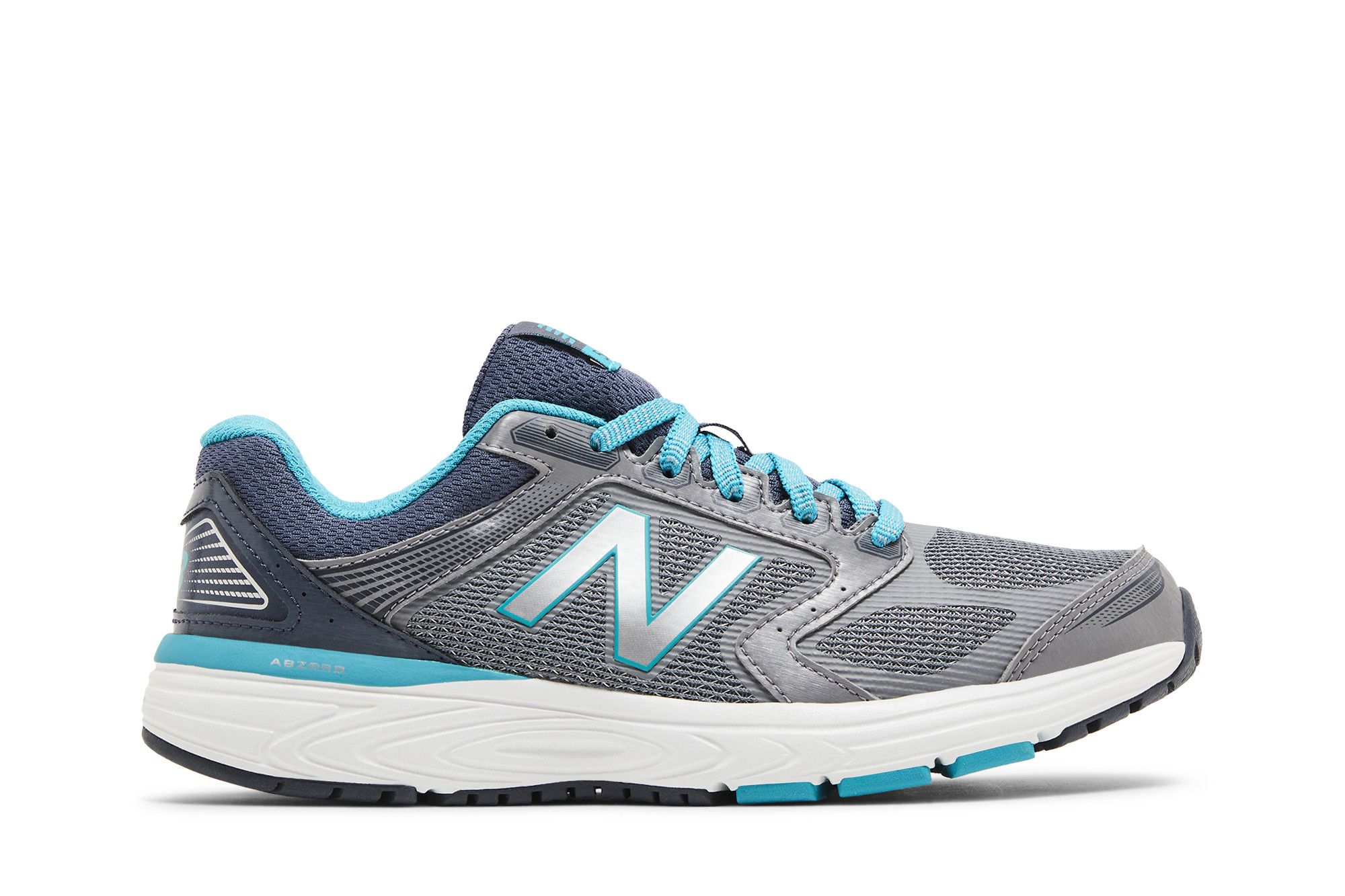 New balance w560ls7 best sale