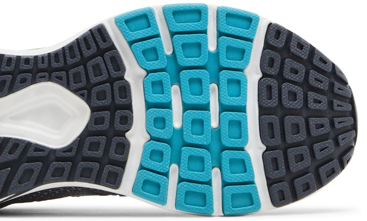 New Balance Wmns 560v7 Silver Mink Pisces