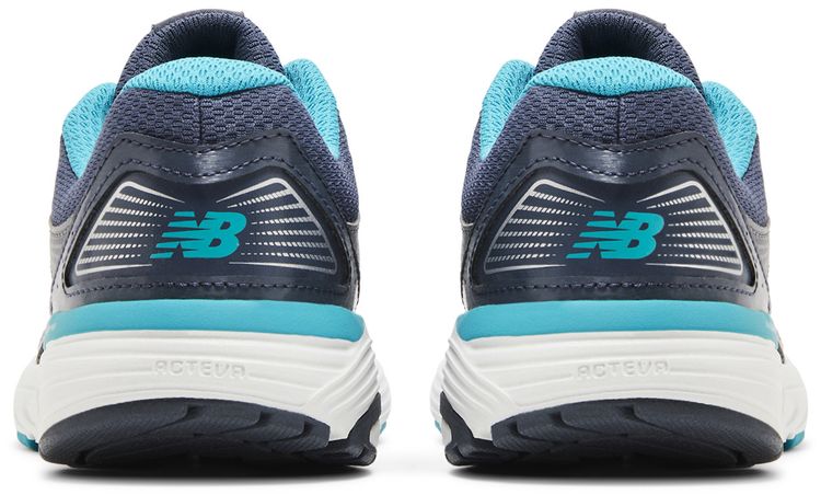 New Balance Wmns 560v7 Silver Mink Pisces