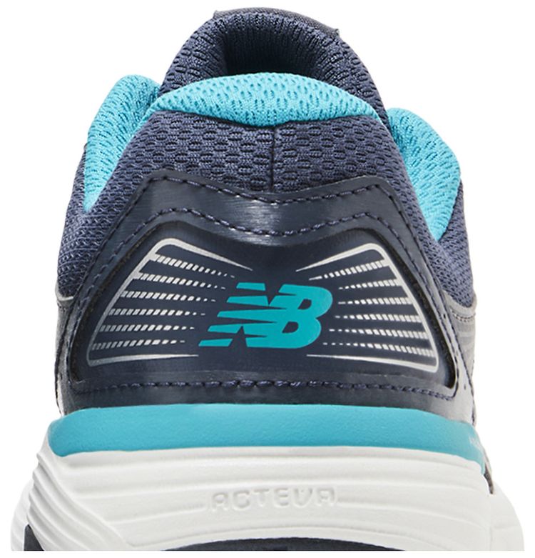 New Balance Wmns 560v7 Silver Mink Pisces