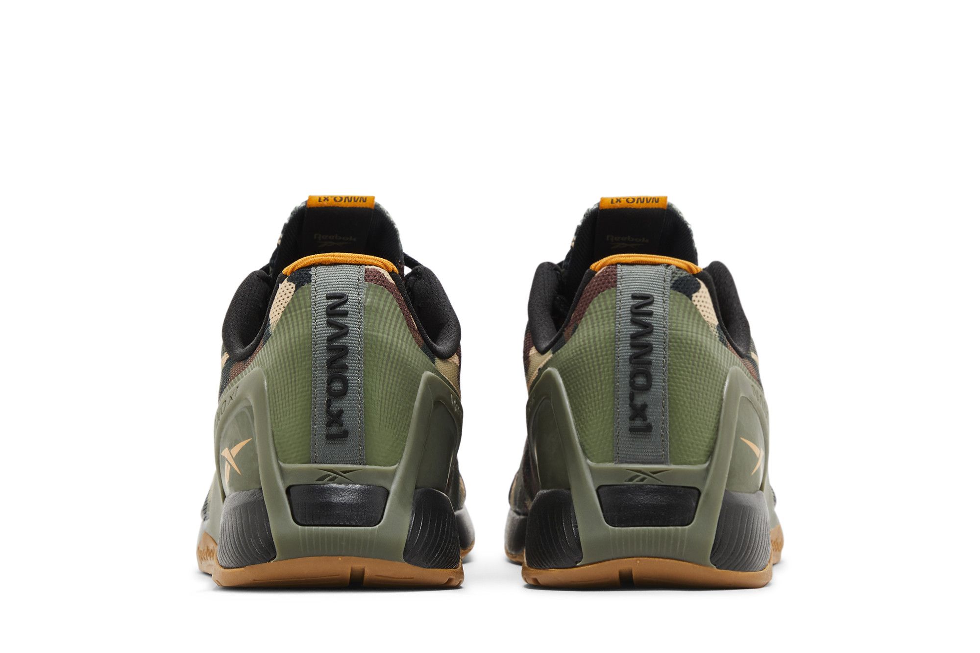 Buy Nano X1 Camo GY8803 GOAT
