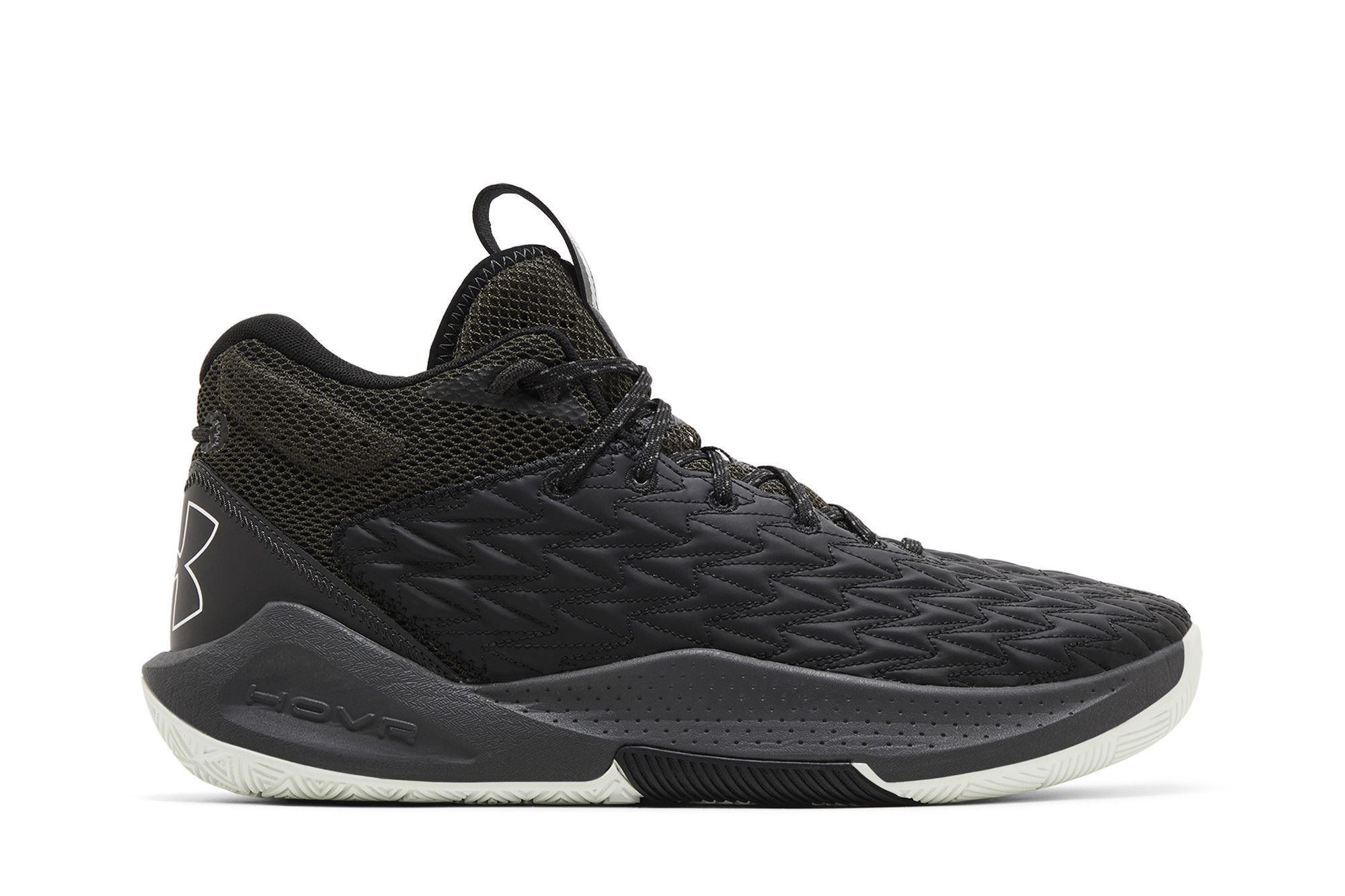 スペシャルオファ 5 Havoc HOVR Buy 'Black GOAT | 002 3024979 - Quilt' その他