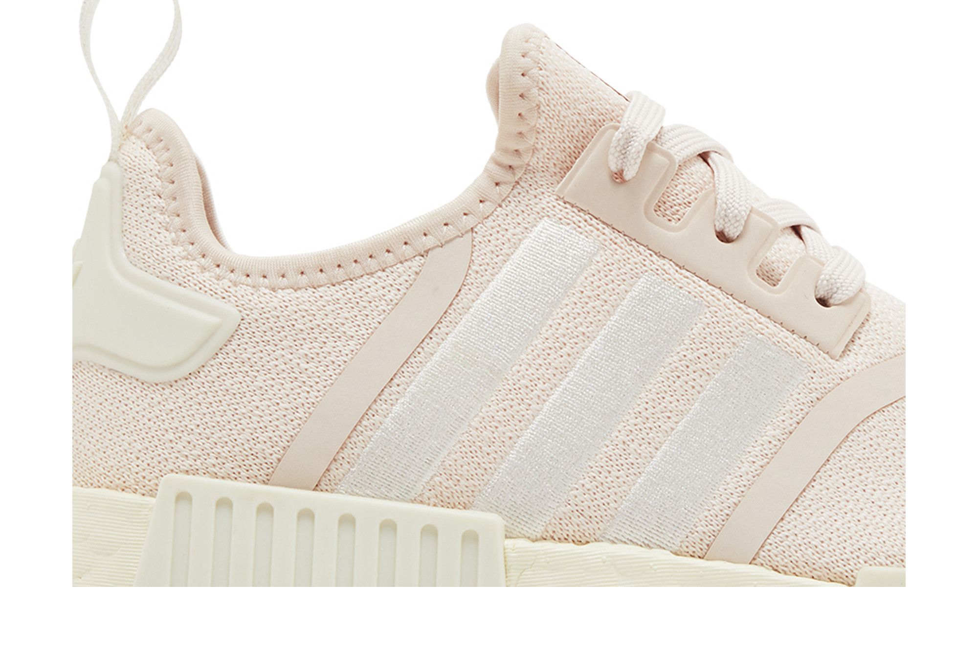Adidas nmd dames beige new arrivals