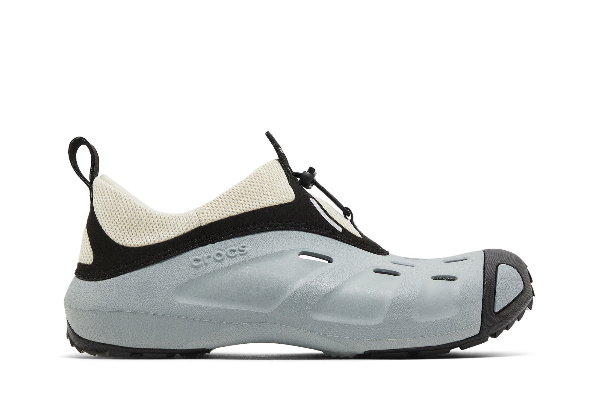 完成品 Trail Quick Buy Low GOAT | 3TD 209350 - Green' 'Dusty コーヒー