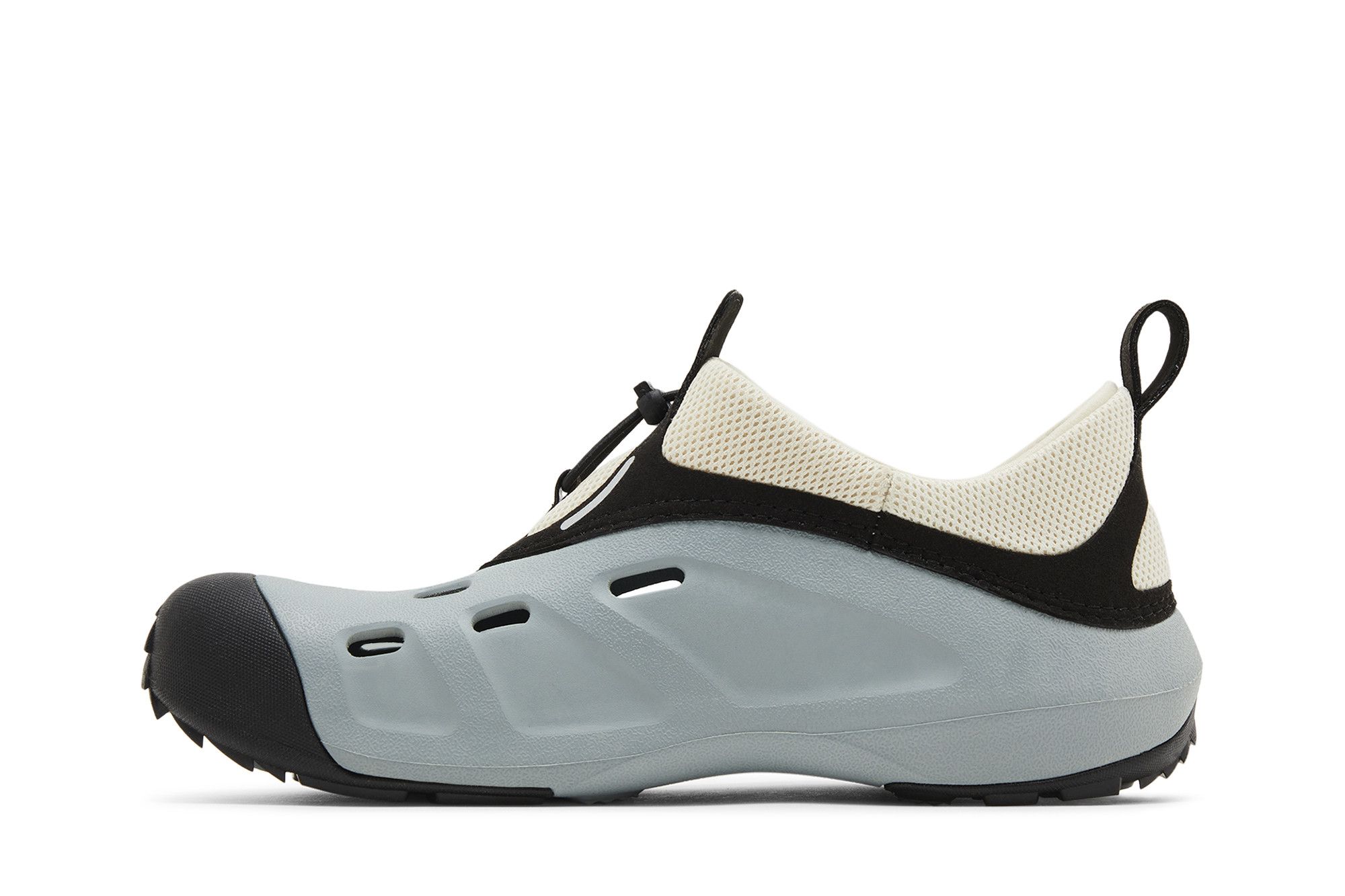 Buy Quick Trail Low 'Dusty Green' - 209350 3TD | GOAT