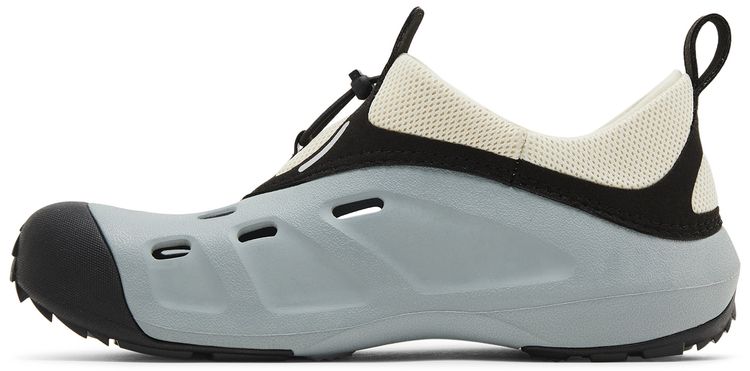 Crocs Quick Trail Low Dusty Green