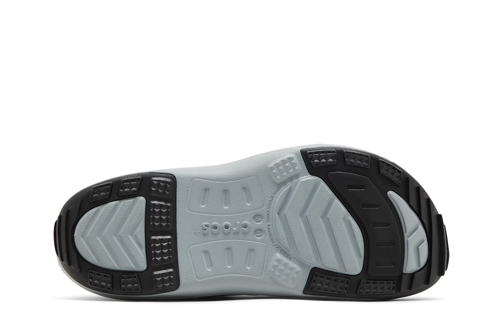Buy Quick Trail Low 'Dusty Green' - 209350 3TD | GOAT