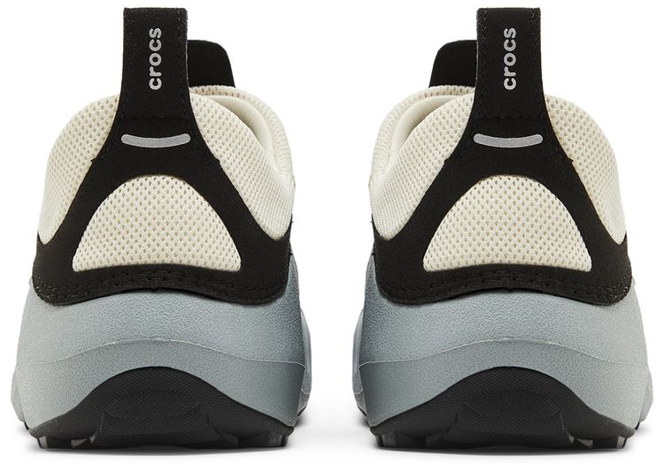 Crocs Quick Trail Low Dusty Green