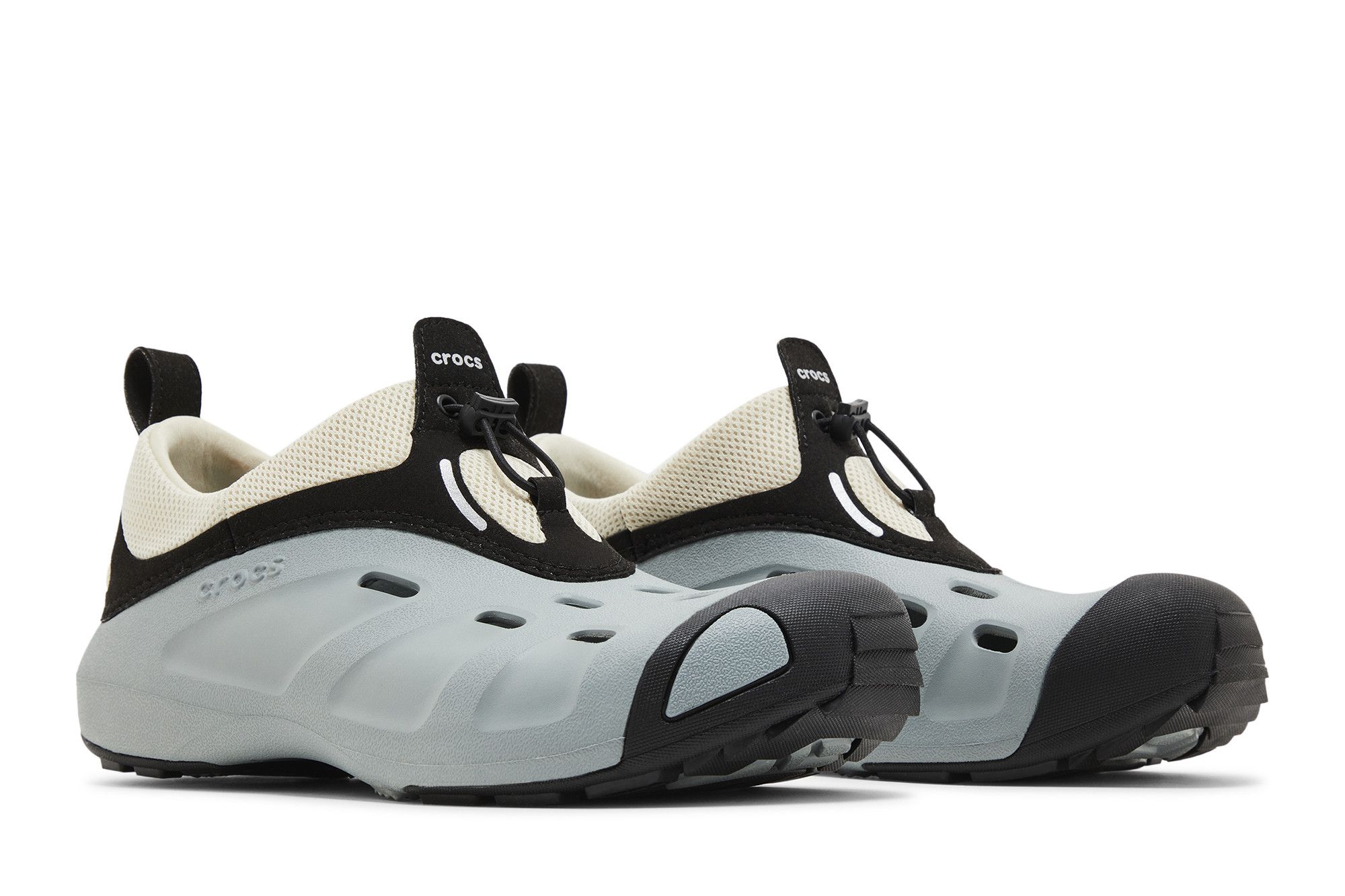 夏セール開催中 MAX80%OFF！ Buy GOAT | 3TD 209350 - Green' 'Dusty Low Trail Quick コーヒー