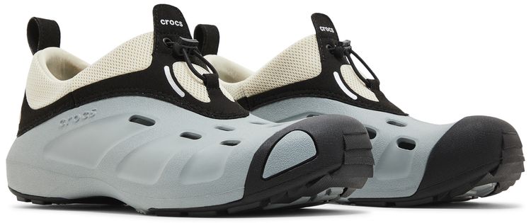 Crocs Quick Trail Low Dusty Green