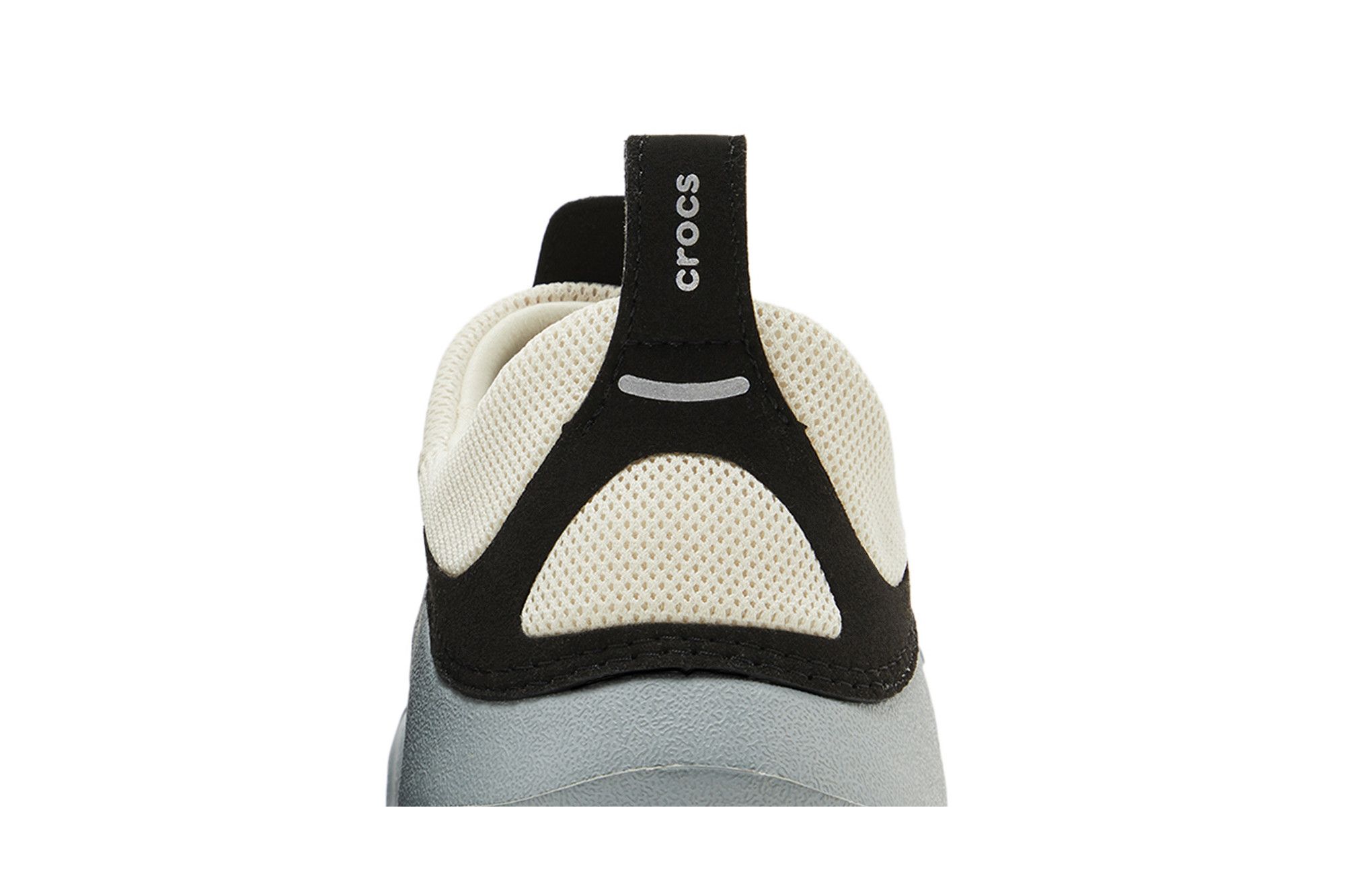 Buy Quick Trail Low 'Dusty Green' - 209350 3TD | GOAT
