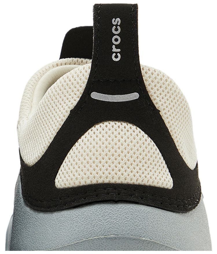 Crocs Quick Trail Low Dusty Green