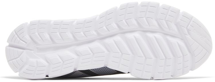 Asics Gel Quantum Lyte 2 Mid Grey Black