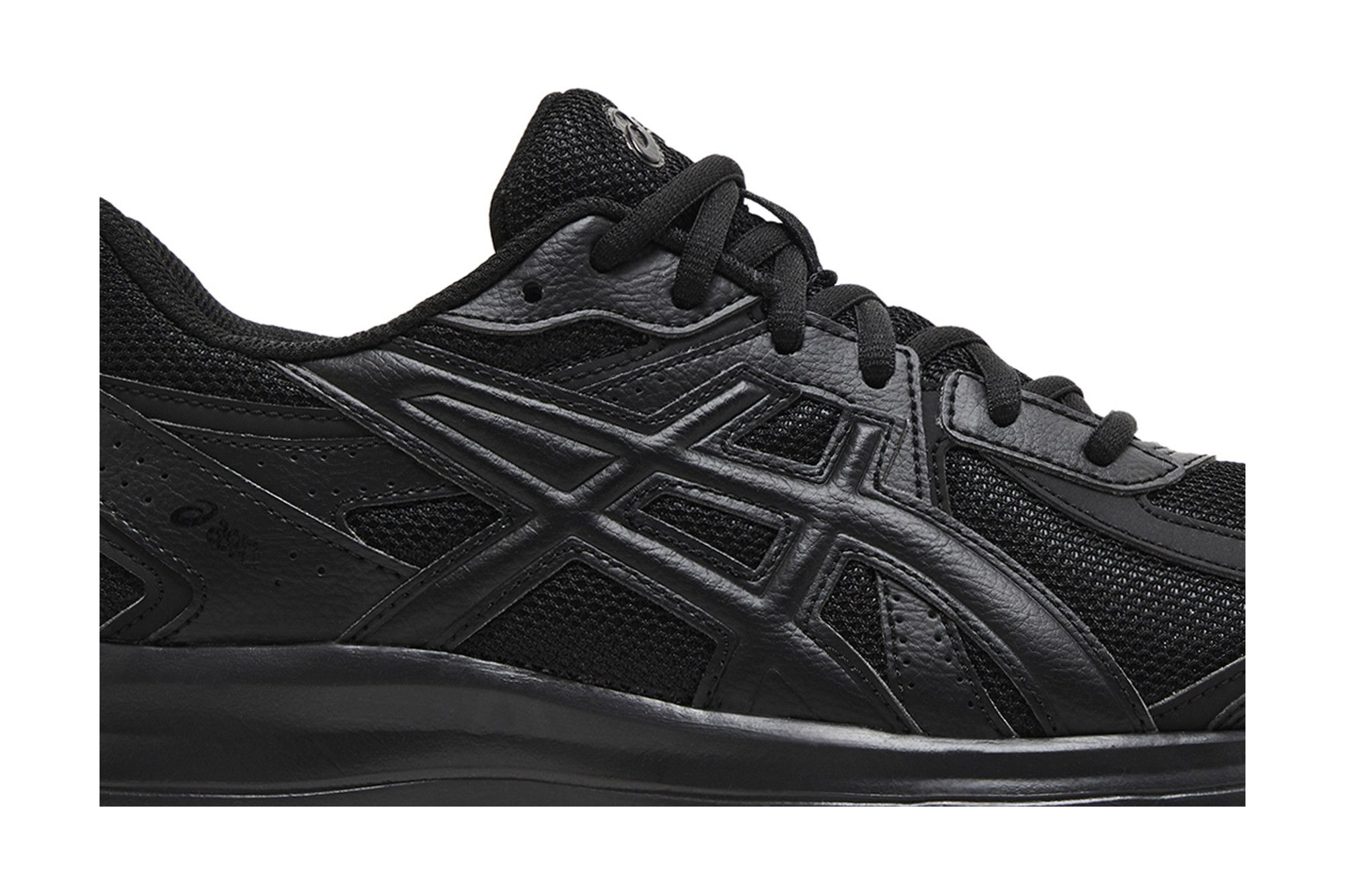 T7k3n asics 2025