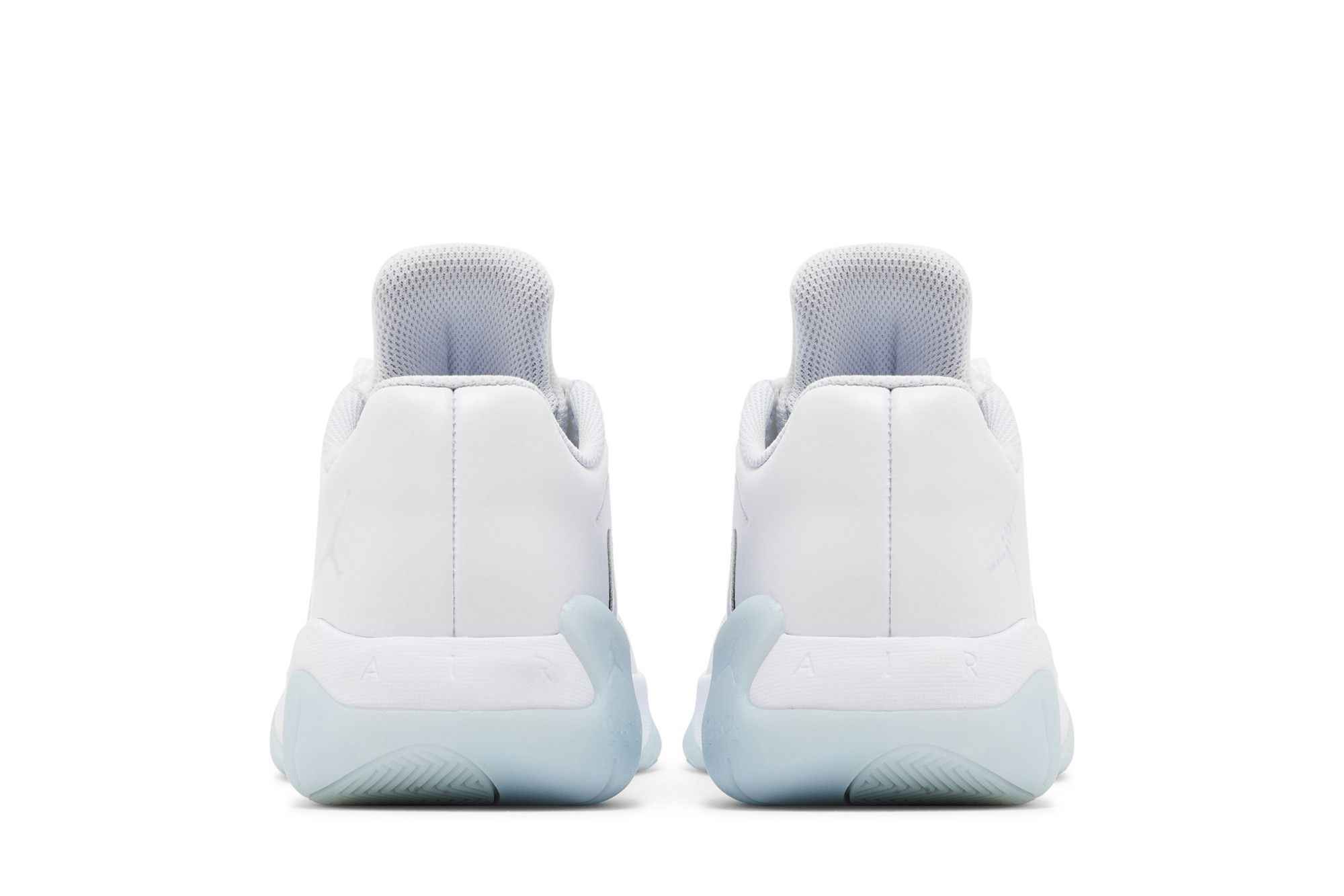 Air Jordan 11 ホワイト/アイスブルー 楽天市場】NIKE AIR JORDAN 11 RETRO 
