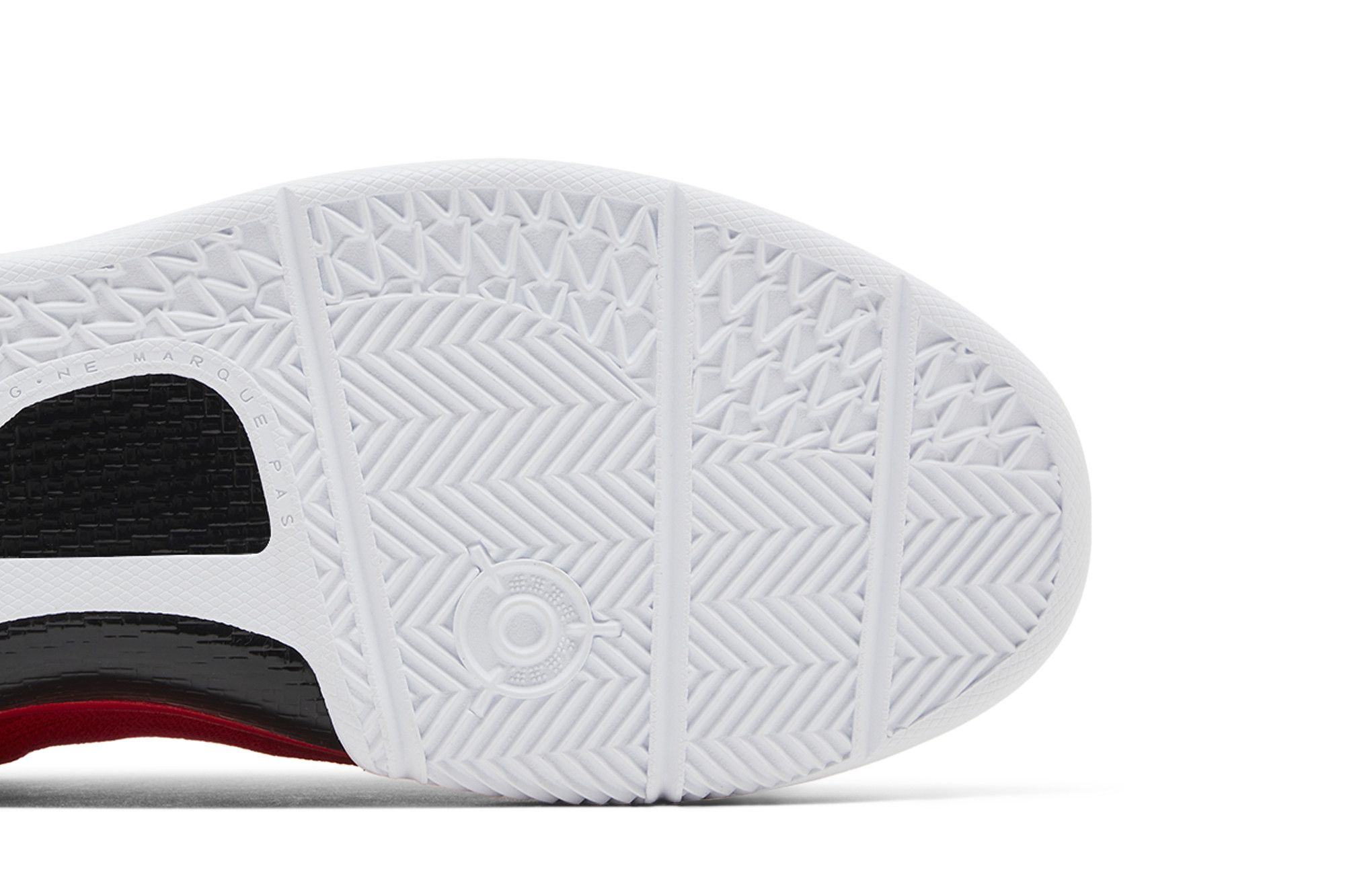 Buy Kobe 8 GS 'University Red' - FN0266 601 | GOAT