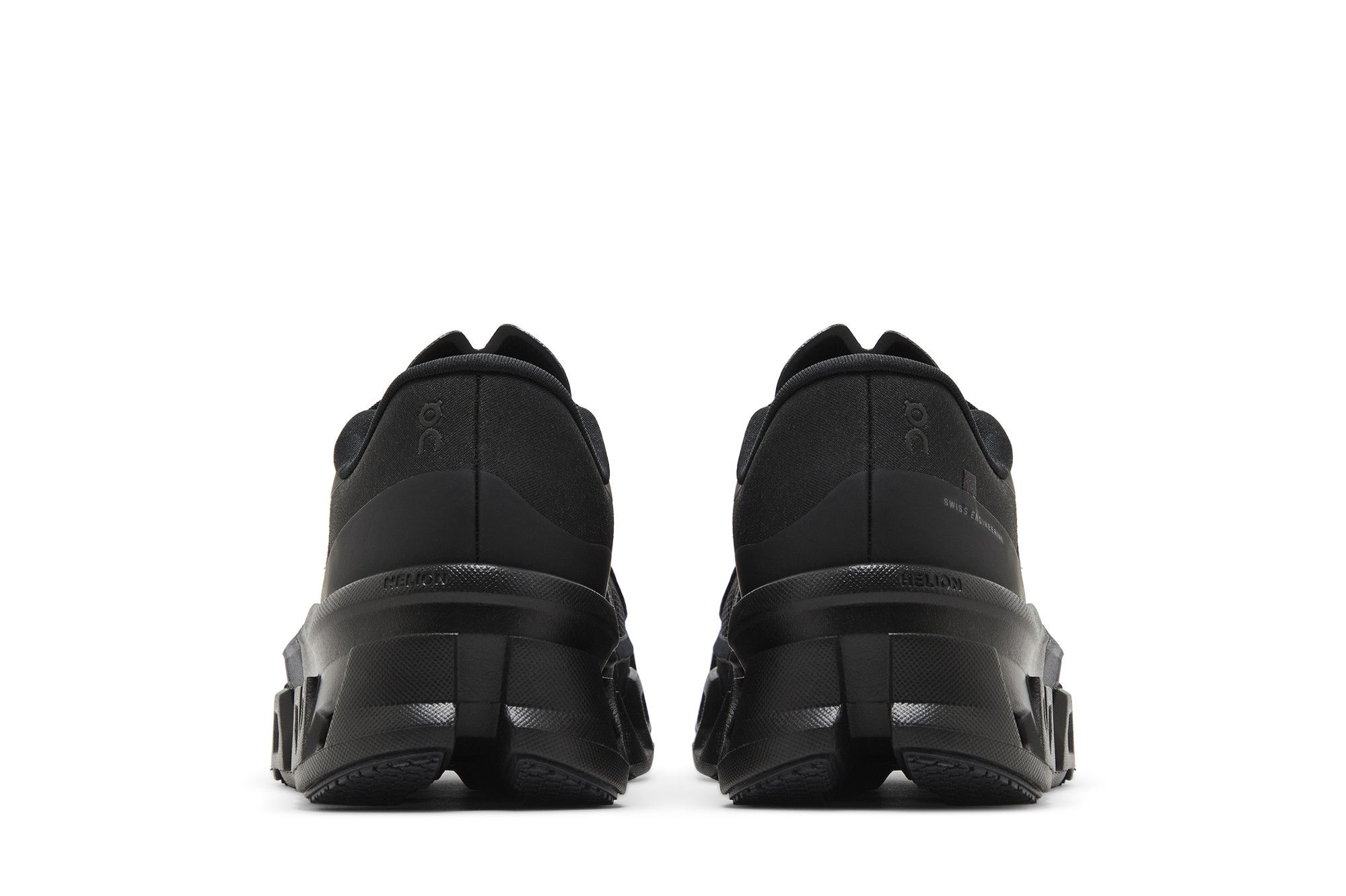 Buy Post Archive Faction x Wmns Cloudmonster 2 'Black Magnet Buy Post Archive Faction x Wmns Cloudmonster 2 'Black Magnet