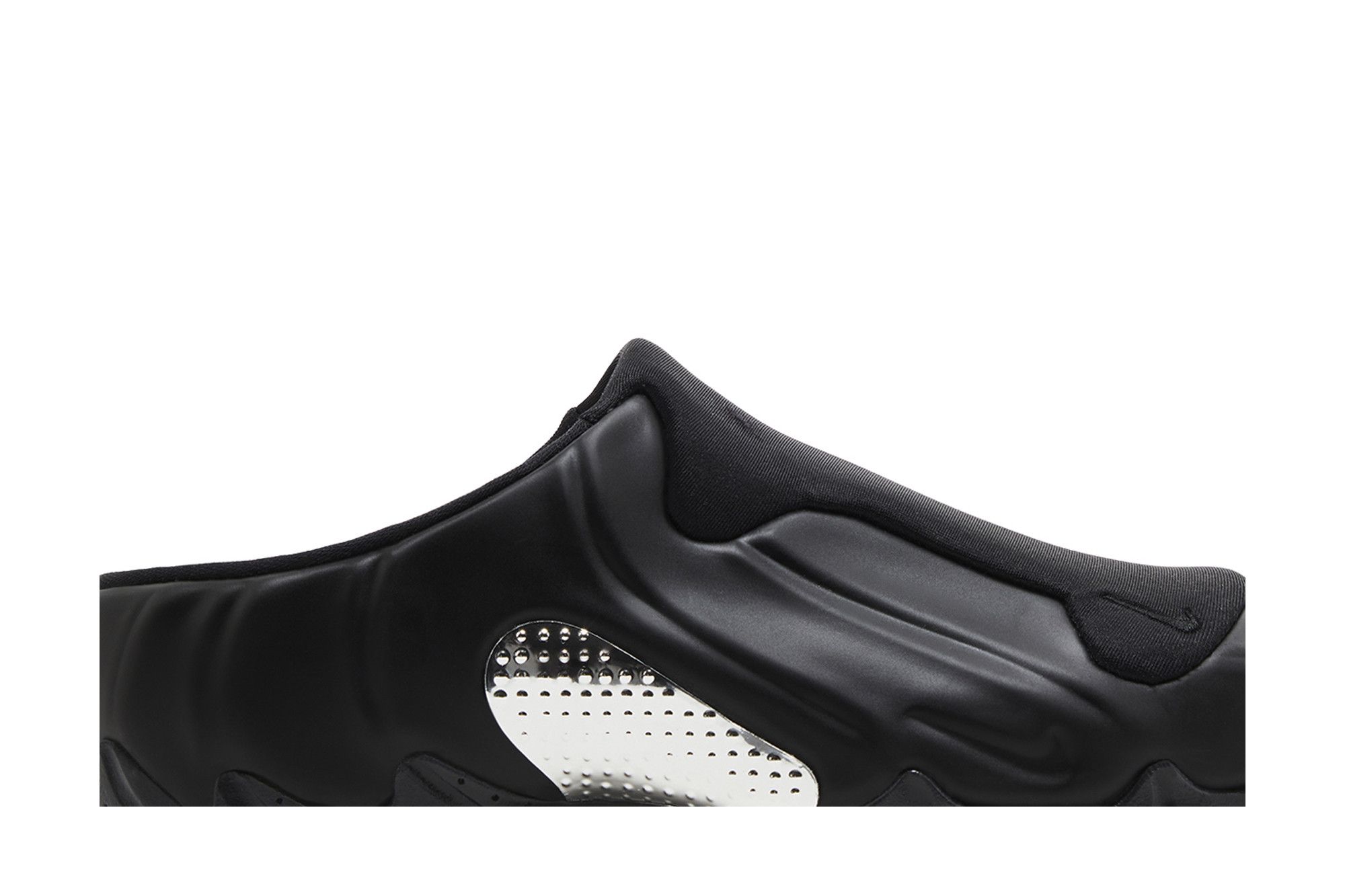 Buy Clogposite 'Black' - HJ4325 001 | GOAT Buy Clogposite 'Black' - HJ4325 001 | GOAT