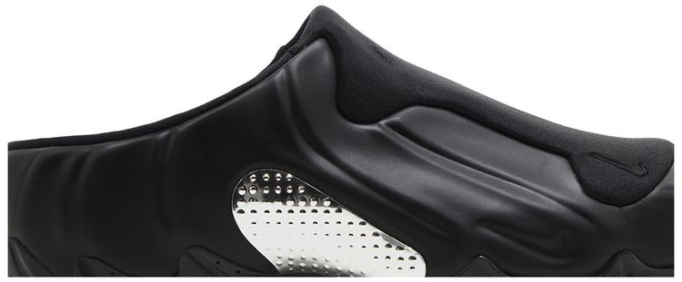 Clogposite Black