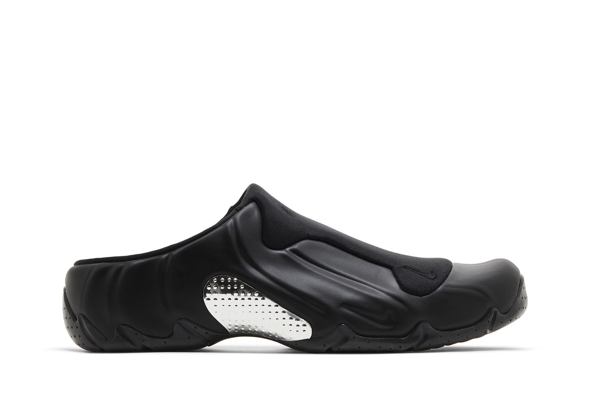 Buy Clogposite 'Black' - HJ4325 001 | GOAT CA