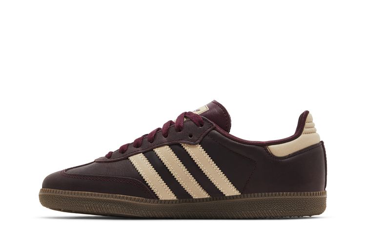 adidas gazelle silver green womens adidas Samba Jane W IH6561
