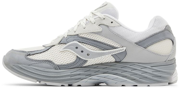 ProGrid Omni 9 Fabricated Future Pack   Cloud Flint