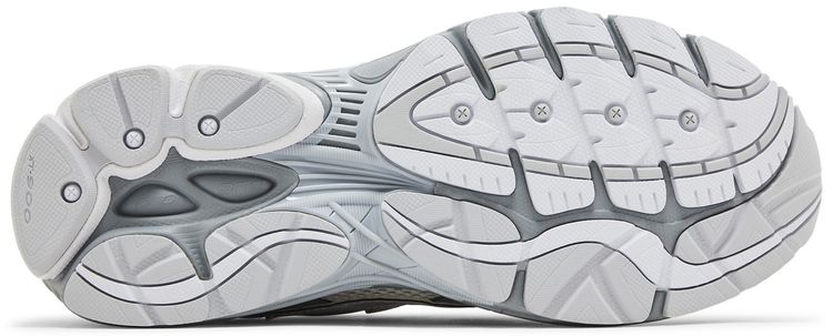 ProGrid Omni 9 Fabricated Future Pack   Cloud Flint