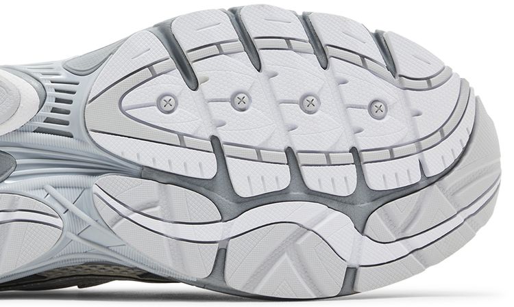 ProGrid Omni 9 Fabricated Future Pack   Cloud Flint