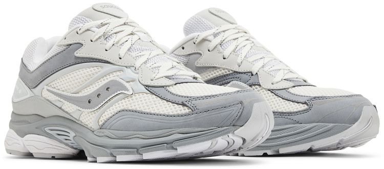 ProGrid Omni 9 Fabricated Future Pack   Cloud Flint