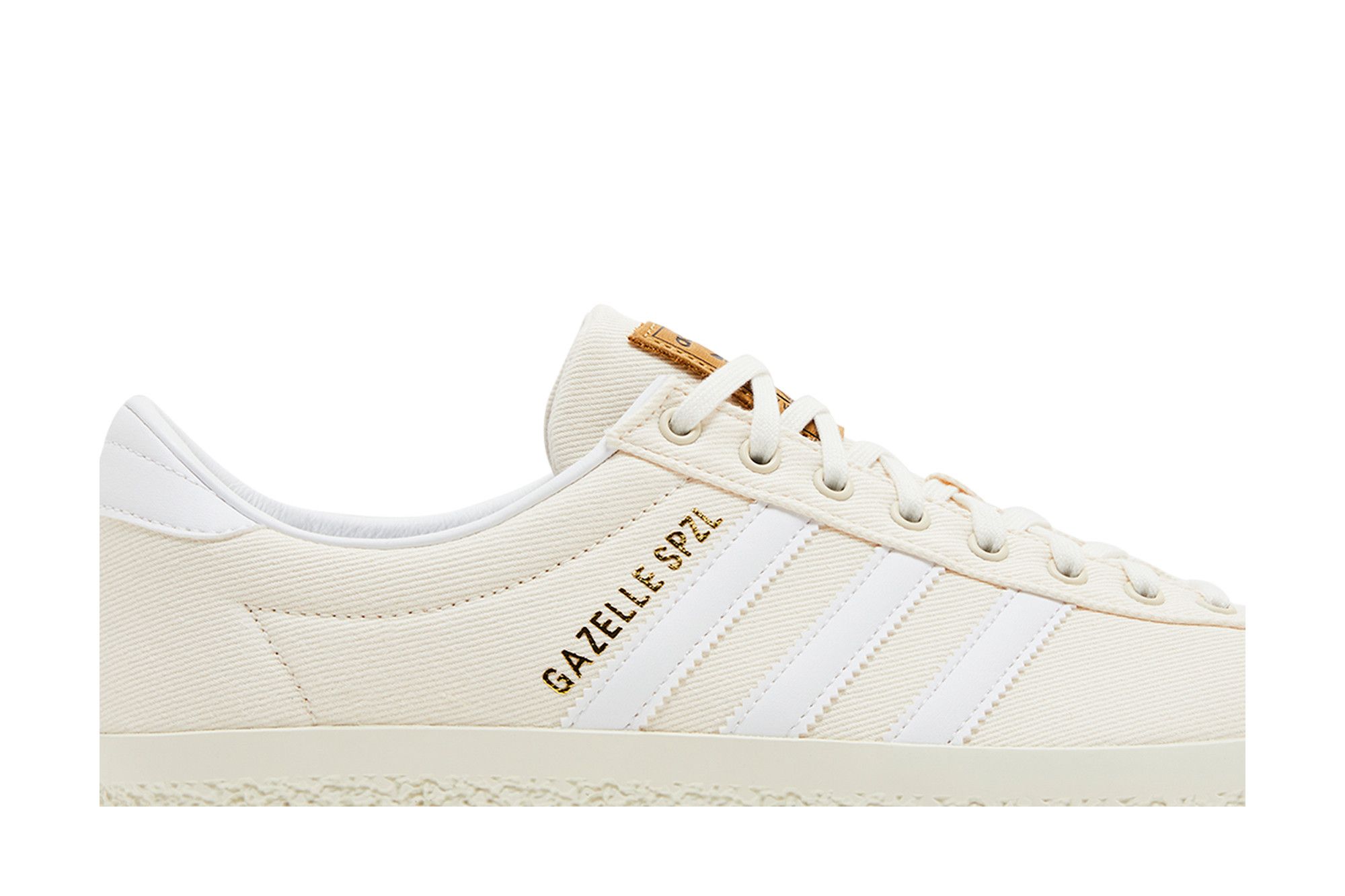 スニーカー adidas Gazelle Cloudwhite JH8640 adidas originals アディダス スニーカー GAZELLE JH8640 ガゼル