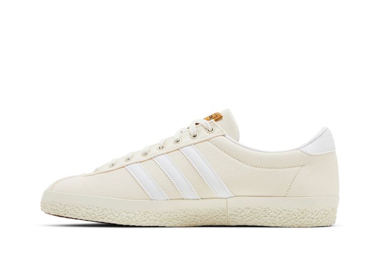adidas gazelle silver green womens Adidas Gazelle Shoes BB5476  Kick Theory