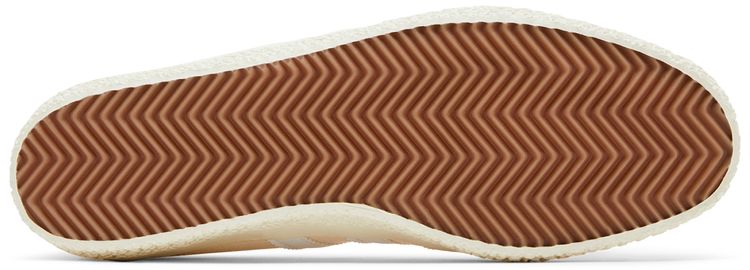 Adidas Gazelle SPZL Chalk White